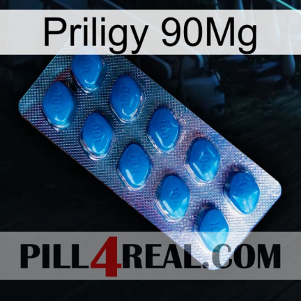 Priligy 90Mg viagra1